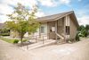 2201 N Government Way photo